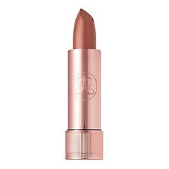 Matte & Satin Lipstick, ANASTASIA BEVERLY HILLS